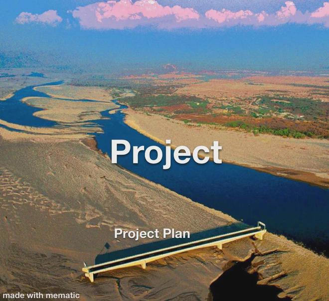 引桥是桥的哪里_引桥是啥_引桥桥型