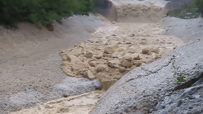 引桥是桥的哪里_引桥是啥_引桥桥型