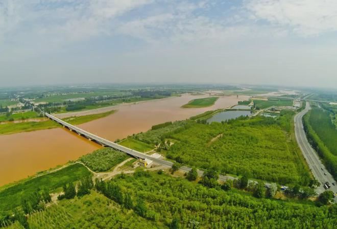 引桥是桥的哪里_引桥桥型_引桥是啥