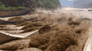 引桥是啥_引桥桥型_引桥是桥的哪里