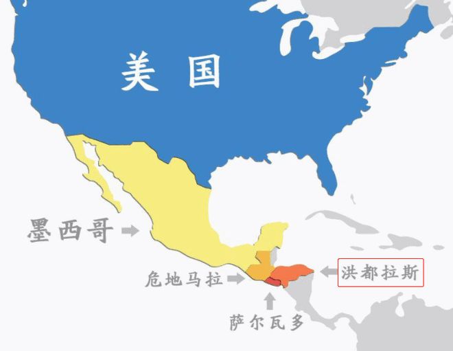 引桥是啥_引桥是桥的哪里_引桥桥型