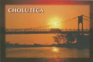 引桥桥型_引桥是桥的哪里_引桥是啥