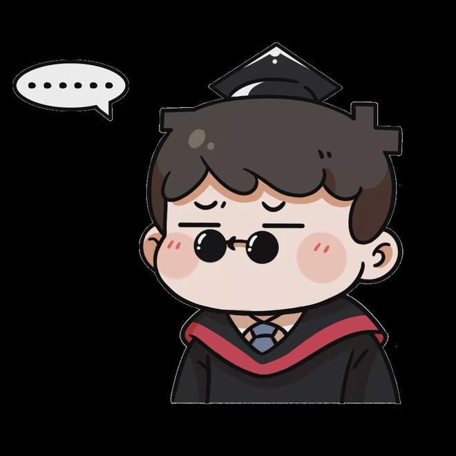 引桥桥型_引桥是啥_引桥是桥的哪里