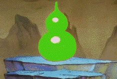 引桥是啥_引桥桥型_引桥是桥的哪里