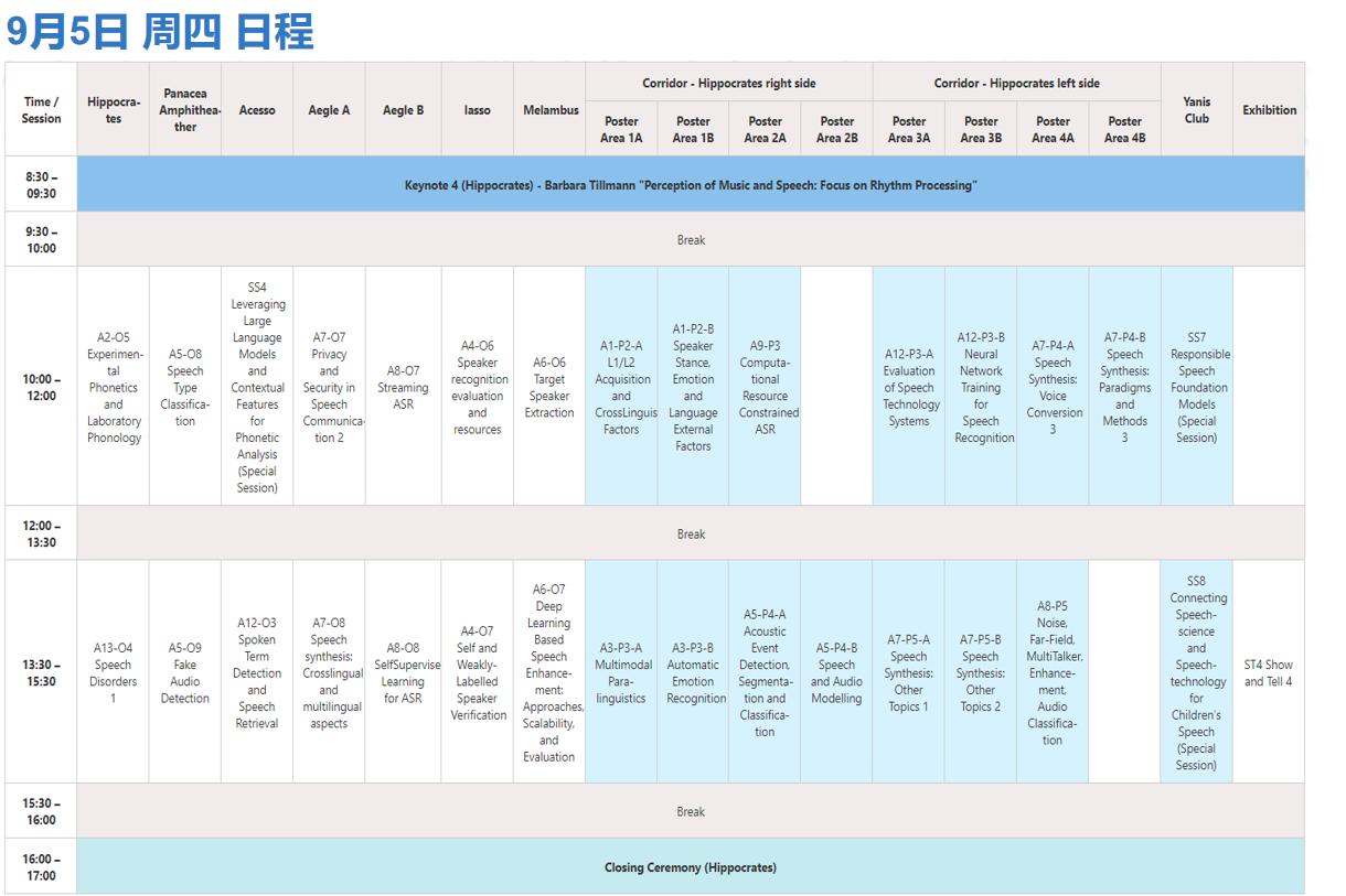 离散时间语音信号处理_语音离散信号处理时间多久_离散时间语音信号处理pdf