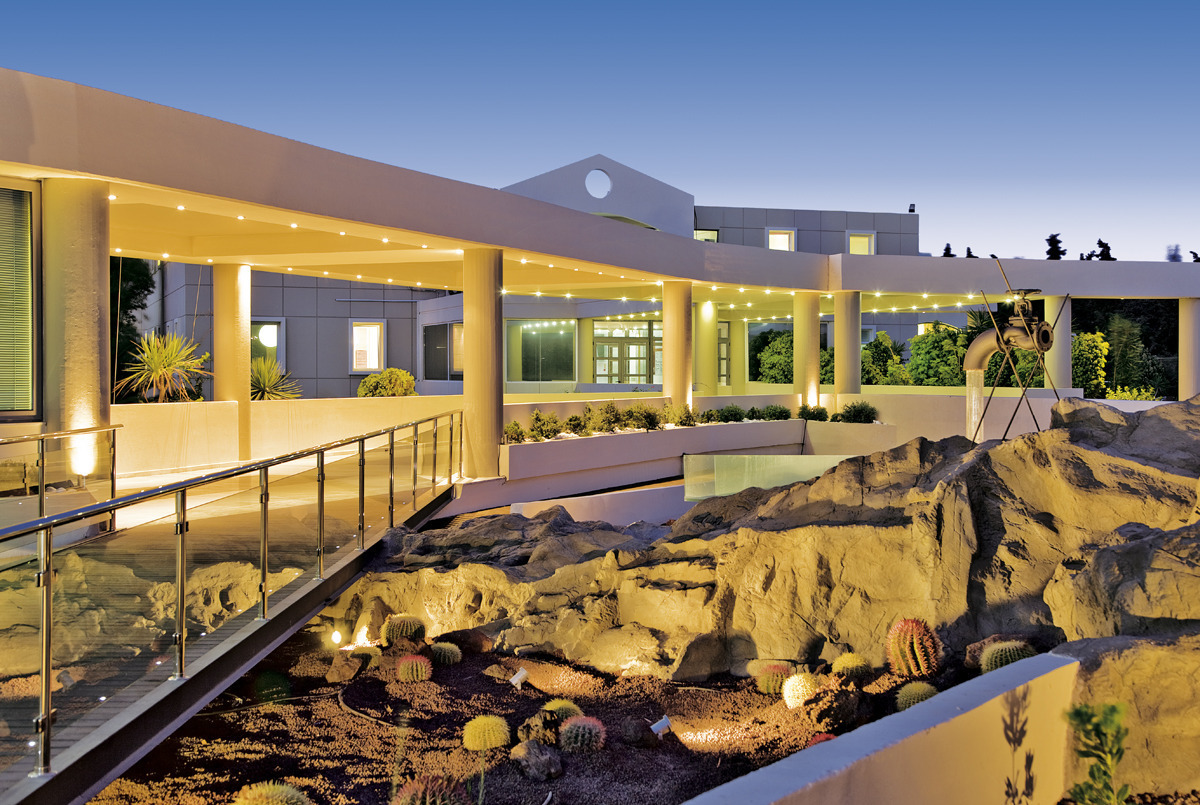 离散时间语音信号处理_离散时间语音信号处理pdf_语音离散信号处理时间多久