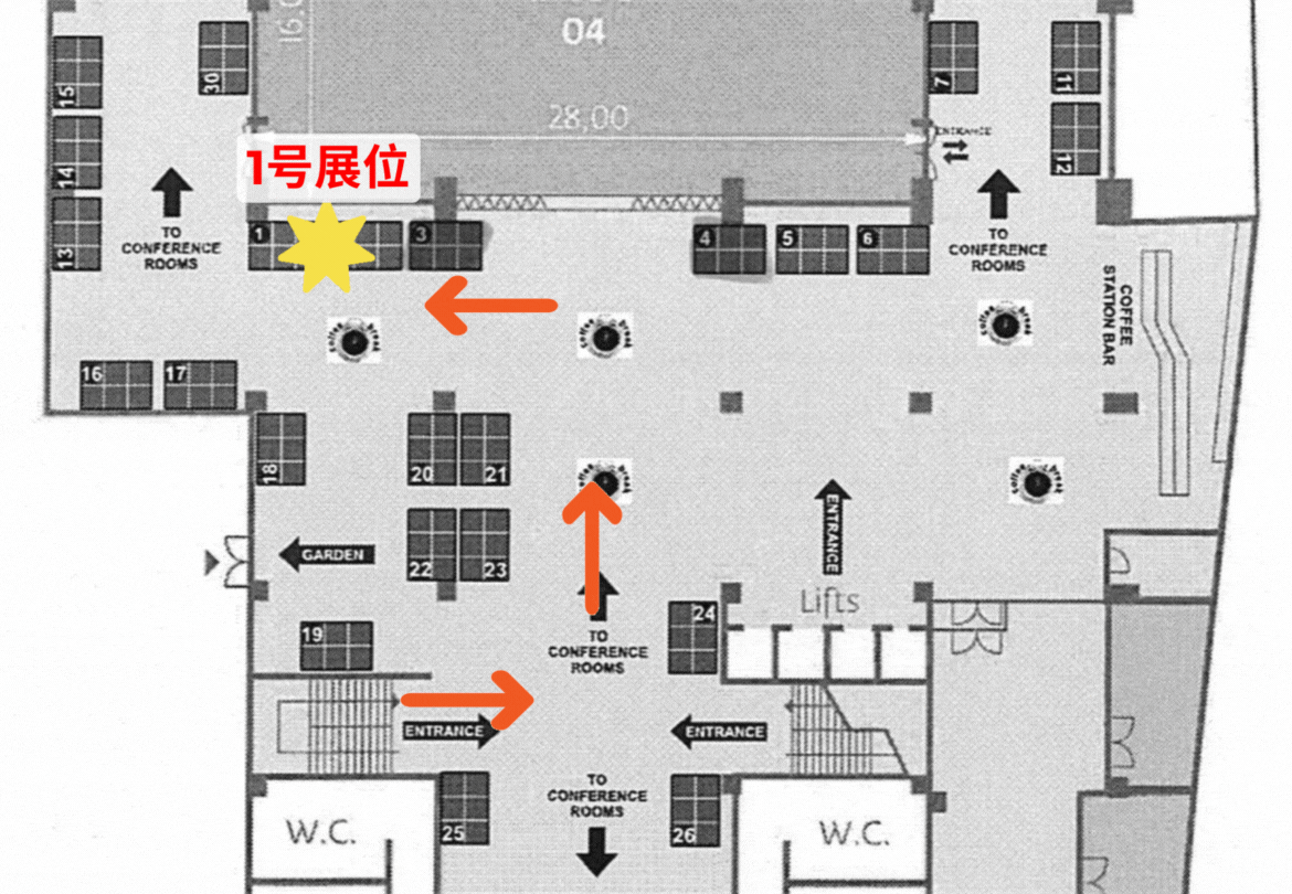 语音离散信号处理时间多久_离散时间语音信号处理_离散时间语音信号处理pdf
