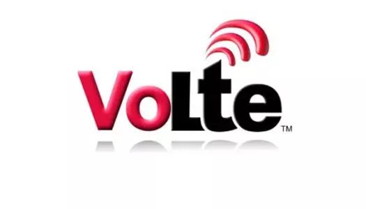 语音离散信号处理时间怎么算_离散时间语音信号处理_语音离散信号处理时间多久