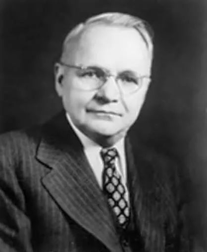 语音离散信号处理时间怎么算_离散时间语音信号处理_语音离散信号处理时间多久