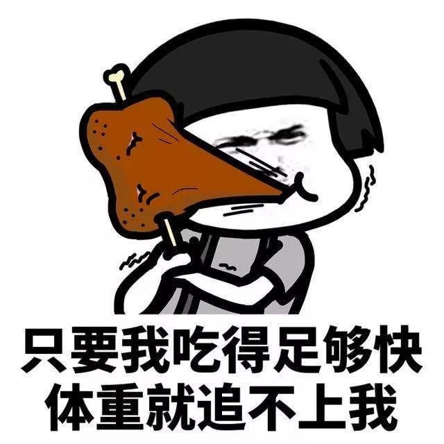 语音离散信号处理时间怎么算_离散时间语音信号处理_语音离散信号处理时间多久