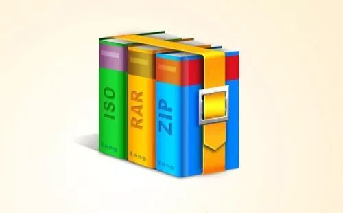 离散时间语音信号处理_语音离散信号处理时间多久_语音离散信号处理时间怎么算