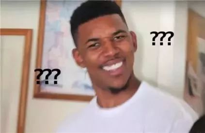 语音离散信号处理时间怎么算_语音离散信号处理时间多久_离散时间语音信号处理