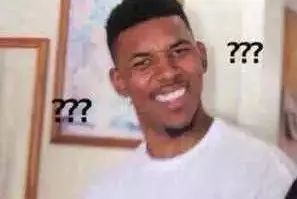 语音离散信号处理时间多久_语音离散信号处理时间怎么算_离散时间语音信号处理