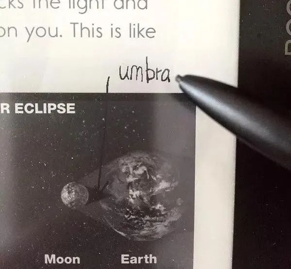 柔性屏电纸书需要贴膜吗_柔性屏电纸书推荐_柔性屏电纸书