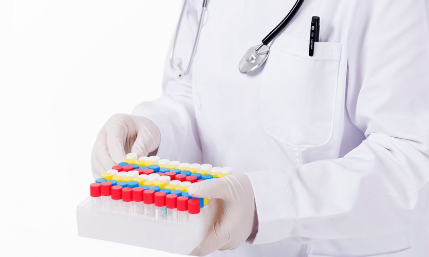 厦门哪里有DNA检验鉴定中心,厦门亲子鉴定需要多少费用