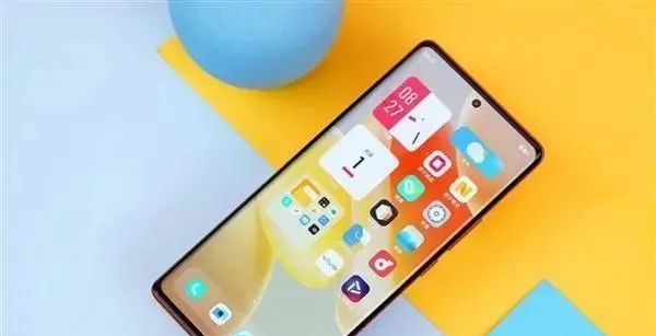 电子书柔性屏_柔性屏电纸书需要贴膜吗_柔性屏电纸书推荐