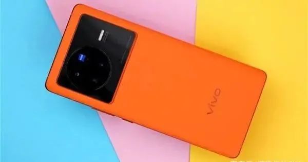 柔性屏电纸书需要贴膜吗_电子书柔性屏_柔性屏电纸书推荐