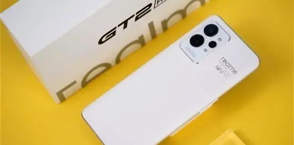 电子书柔性屏_柔性屏电纸书推荐_柔性屏电纸书需要贴膜吗