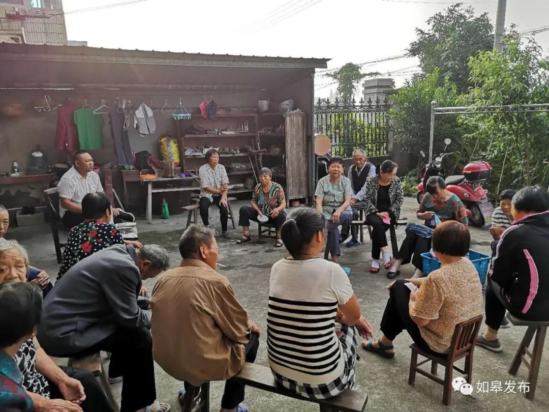 垃圾分类专用桶_农村用分类垃圾桶_农村的垃圾桶