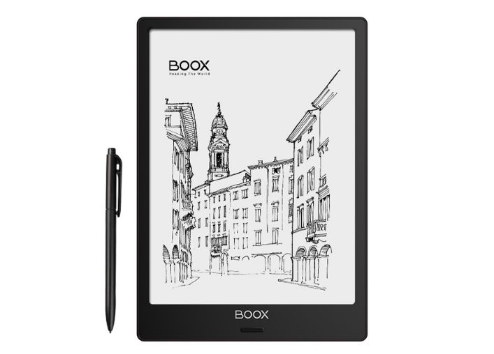 电纸书柔性屏和玻璃屏的区别_柔性屏电纸书推荐_电纸书柔性屏玻璃屏