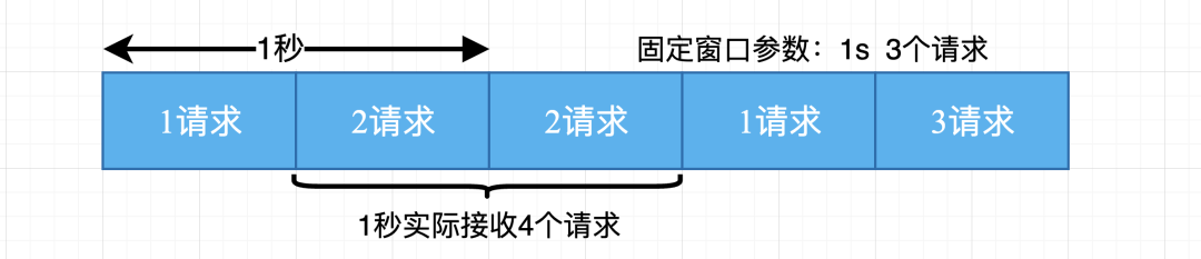lua unpack_lua unpack_lua unpack