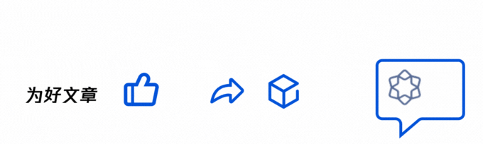 lua unpack_lua unpack_lua unpack