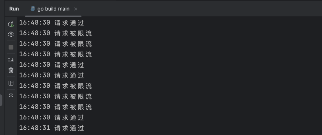 lua unpack_lua unpack_lua unpack