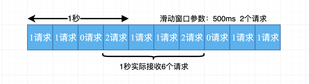 lua unpack_lua unpack_lua unpack