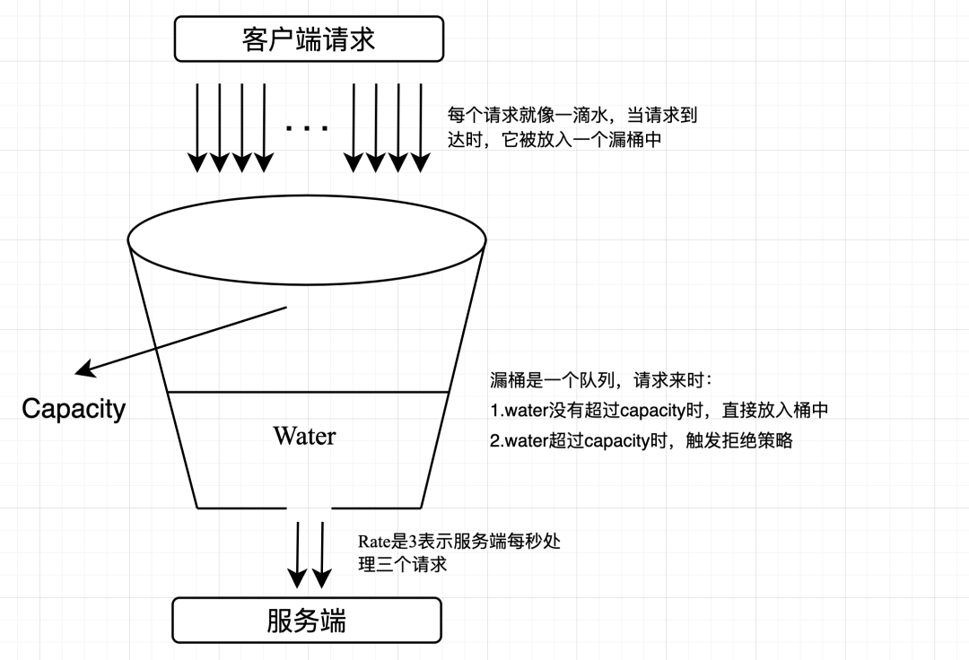 lua unpack_lua unpack_lua unpack
