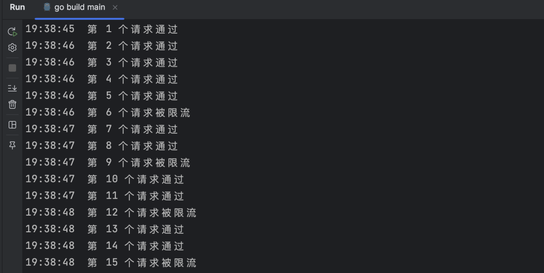 lua unpack_lua unpack_lua unpack