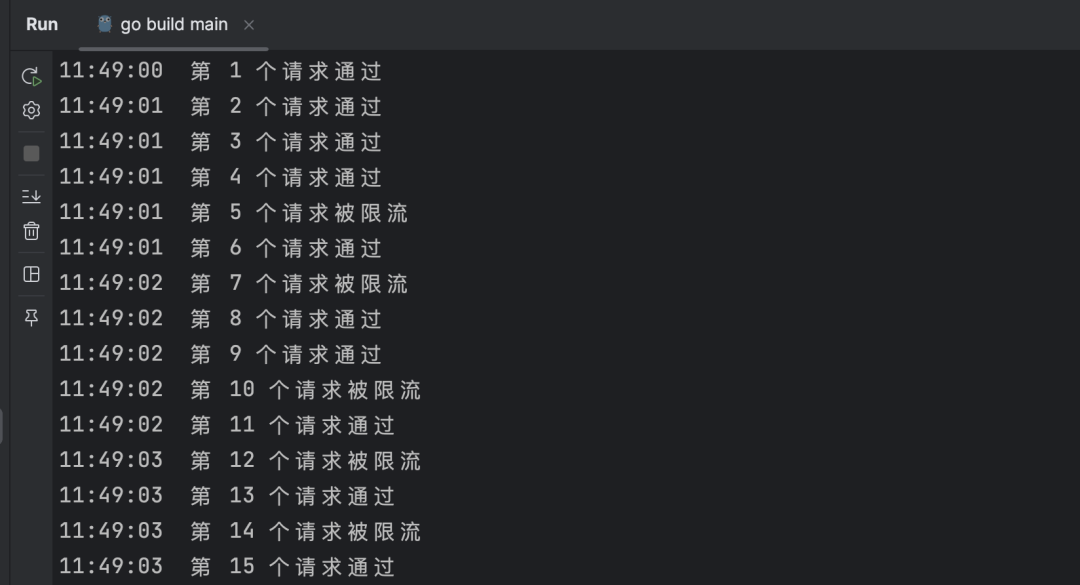 lua unpack_lua unpack_lua unpack