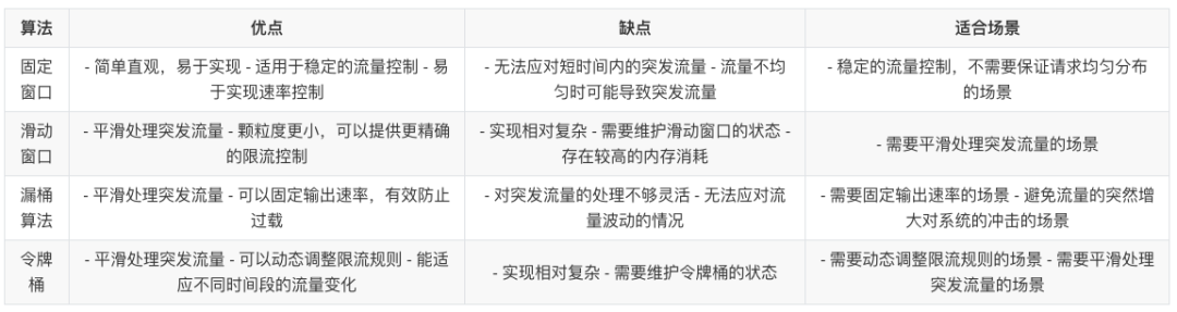 lua unpack_lua unpack_lua unpack