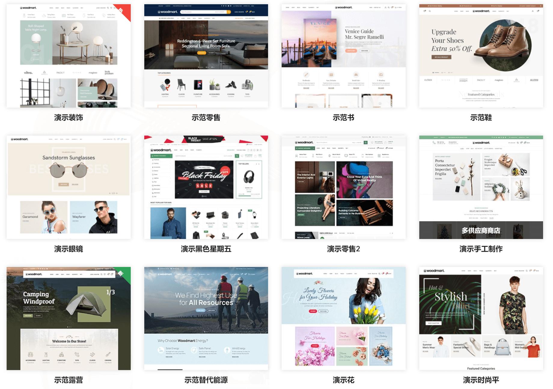 wordpress汉化工具_wordpress主题汉化版_wordpress主题汉化版