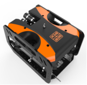 水下推进器厂家_水下推进器怎么防水_水下推进装置