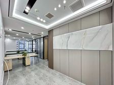 东旭光电!小户型出租!高使用率!房间虽小!五脏俱全!来电咨询