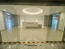 【今日优选】总部基地 交通便利 环境优美 繁华商圈 拎包办公