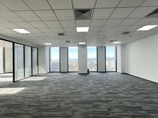 丰台地标楼-视野开阔-采光完美-双面采光-精装修-特价好房