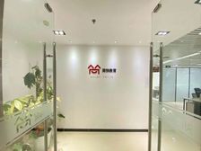 诺德中心 中心商圈 自用首出租 精装户型