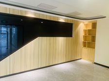 【时代财富天地】交通便利 拎包办公 繁华商圈 环境优美