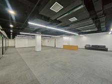 【今日优选】东旭国际中心 交通便利 环境优美 繁华商圈