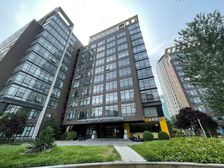 丰台科技园 享受政策补贴 总部基地独栋办公楼 交通便利可冠名