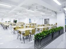 临近地铁丨精装修带家具丨可注册丨户型方正丨落地窗丨随时看房