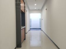 【今日优选】东旭国际中心 交通便利 环境优美 繁华商圈