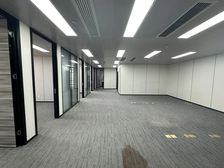 中高层视野好 高端写字楼 多办公室出租