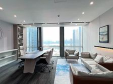 三区!200平 4.3元含物业含发票商办企业聚集地!抓紧来抢