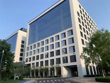 金茂广场 华夏幸福创新 丰科中心 丰台创新中心5000平出租