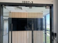 时代财富天地丨精装修带家具丨双面采光丨小面积丨能注册丨无遮挡