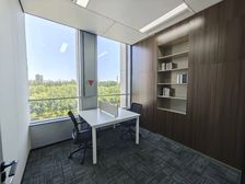 华夏幸福中心 南四环丰台科技园站 高品质 配套齐全 OK了