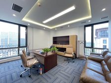 旭阳大厦 颐和园景观 配套齐全 知名厨师 租租租租租租租