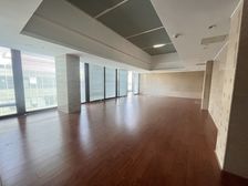 独栋丨汉威国际丨精装修丨可注册丨独门独院丨可办公会所接待